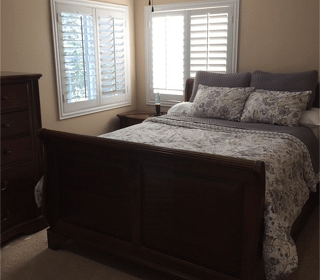 Furnished Finder property 237007_1 photo 7
