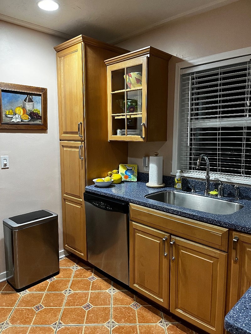 Furnished Finder property 237043_1 photo 10