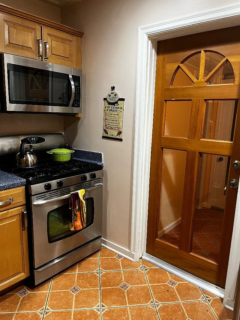 Furnished Finder property 237043_1 photo 11