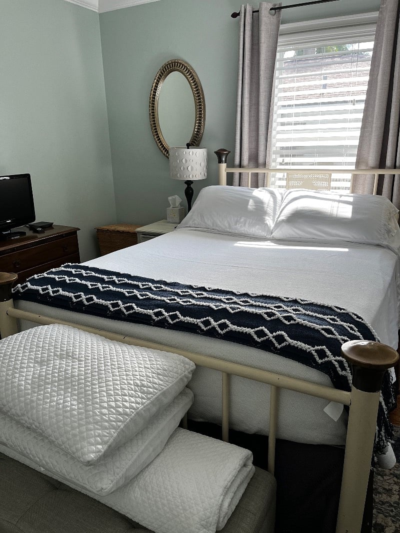 Furnished Finder property 237043_1 photo 1