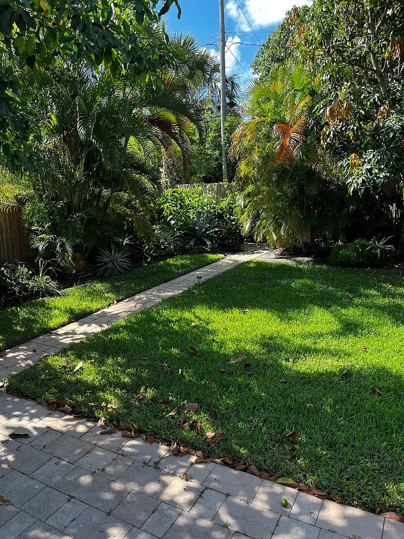 Furnished Finder property 237043_1 photo 13