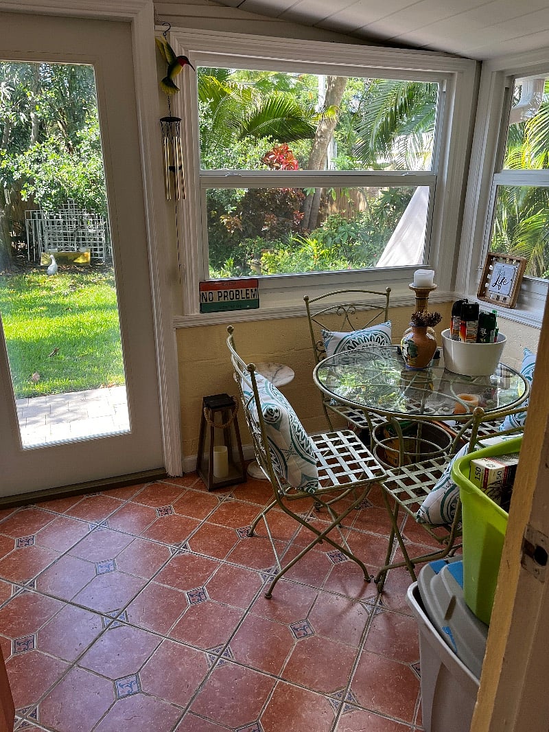 Furnished Finder property 237043_1 photo 12