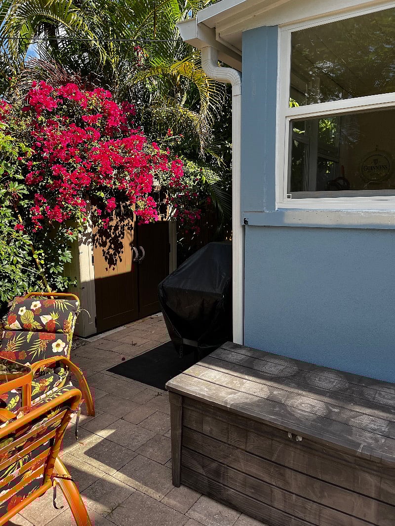 Furnished Finder property 237043_1 photo 15