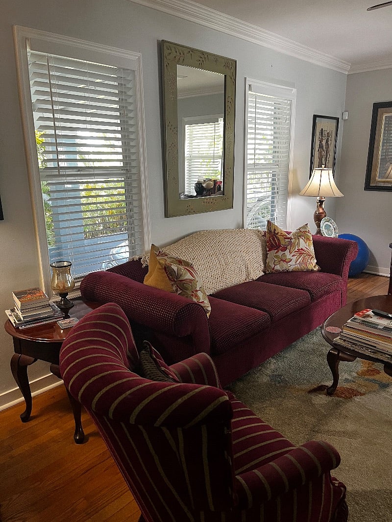 Furnished Finder property 237043_1 photo 14