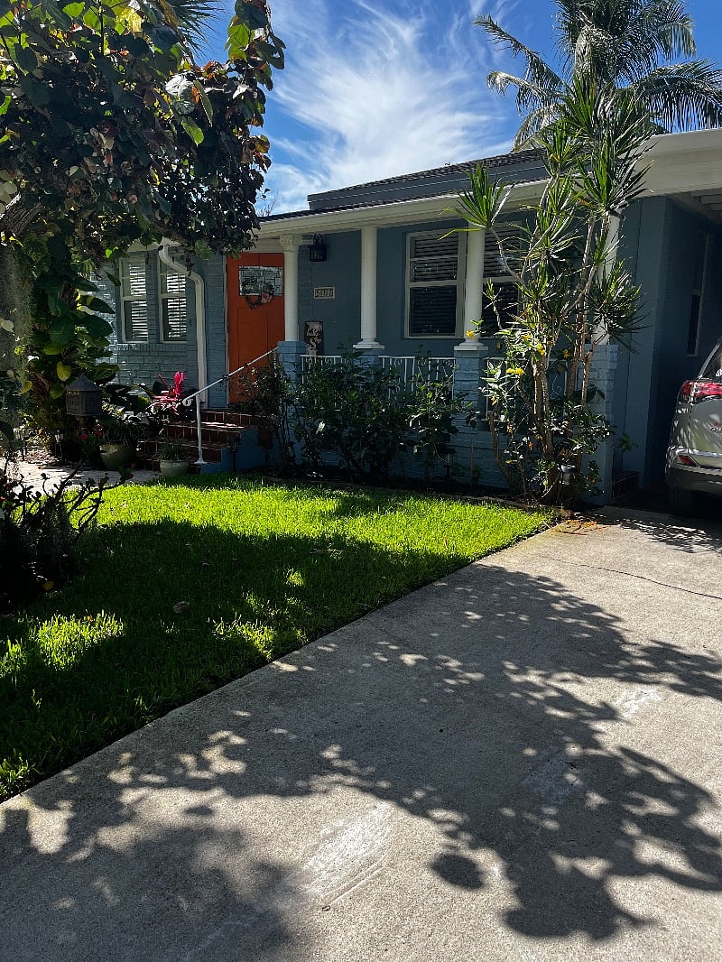 Furnished Finder property 237043_1 photo 16