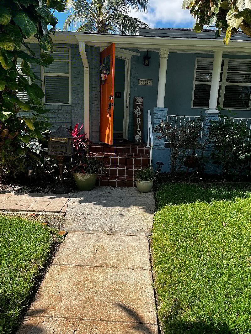 Furnished Finder property 237043_1 photo 17