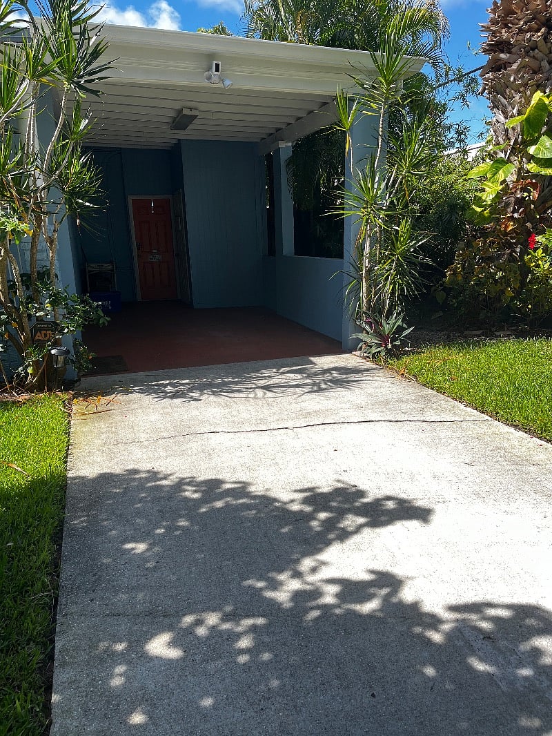 Furnished Finder property 237043_1 photo 19