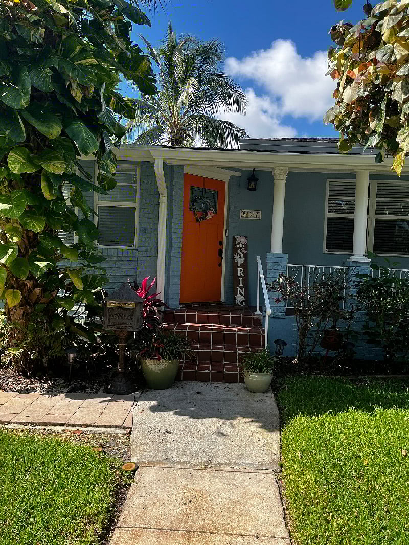 Furnished Finder property 237043_1 photo 18