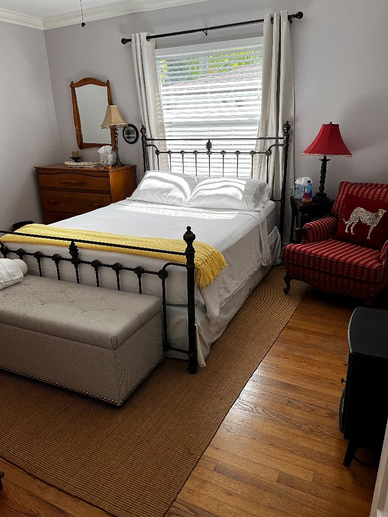 Furnished Finder property 237043_1 photo 20
