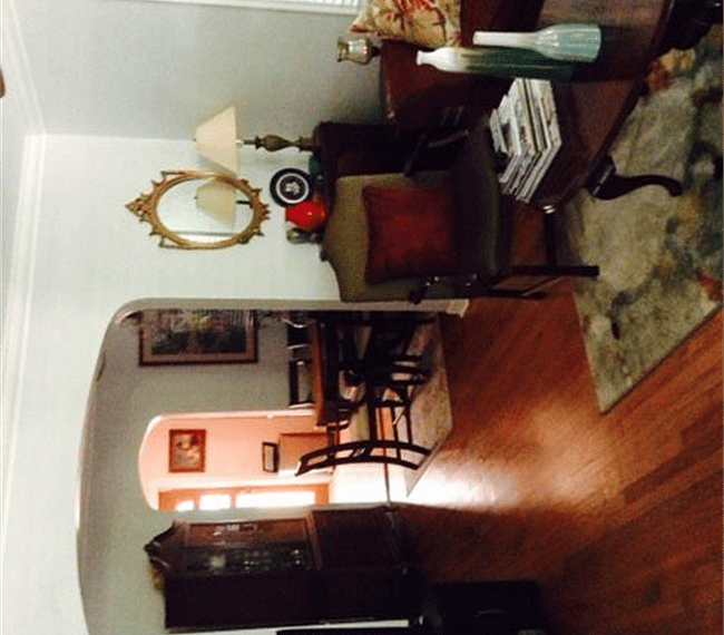 Furnished Finder property 237043_1 photo 3