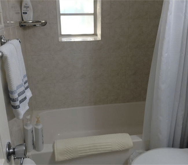 Furnished Finder property 237043_1 photo 4