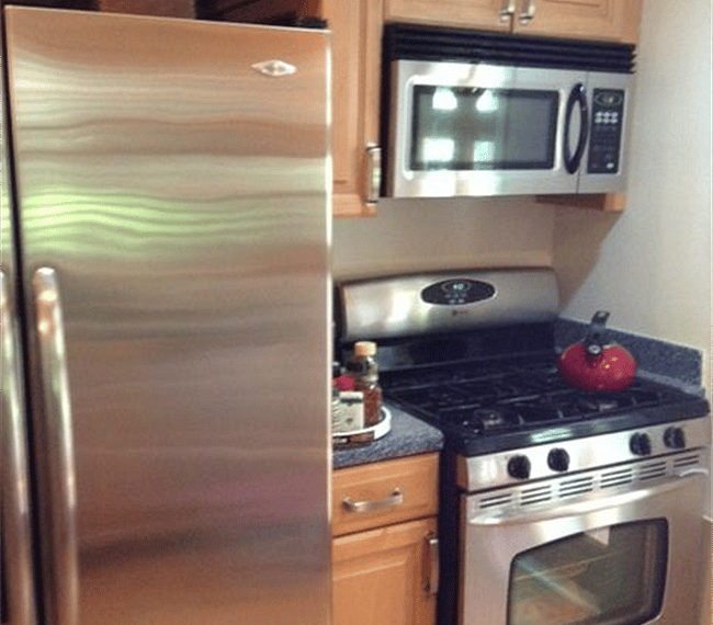 Furnished Finder property 237043_1 photo 2