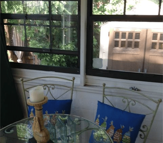 Furnished Finder property 237043_1 photo 6