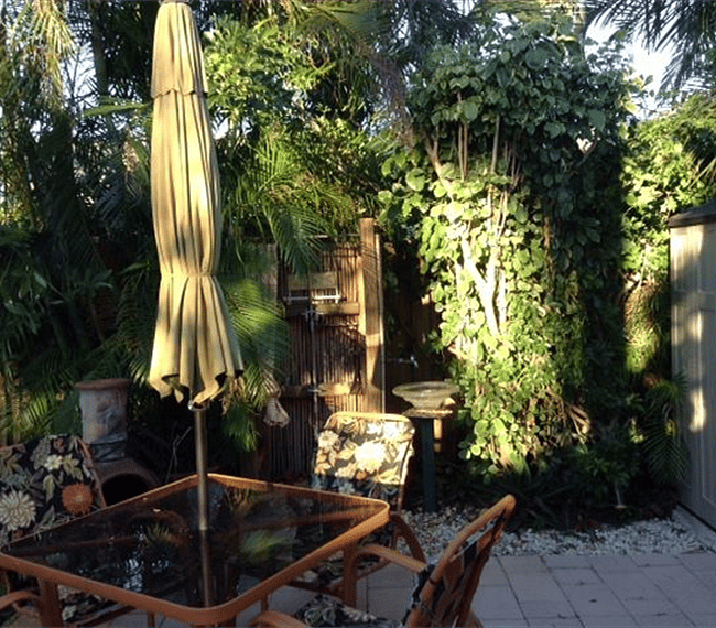 Furnished Finder property 237043_1 photo 8