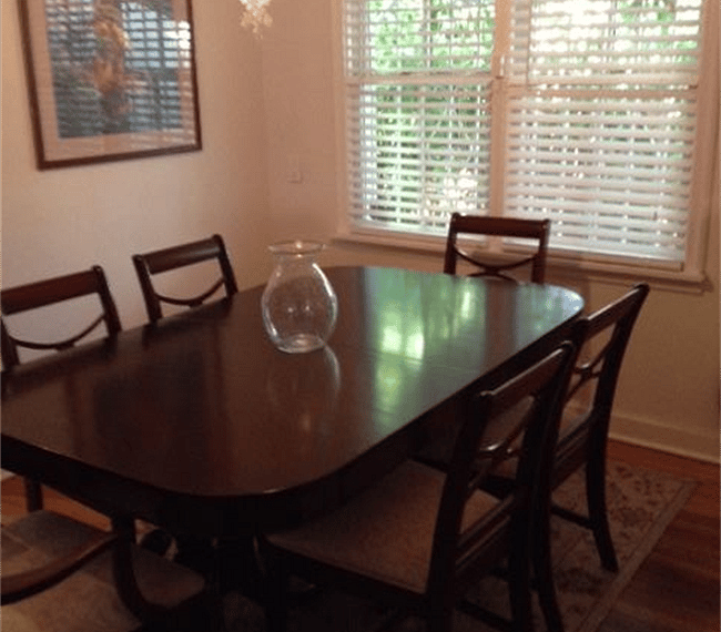 Furnished Finder property 237043_1 photo 7