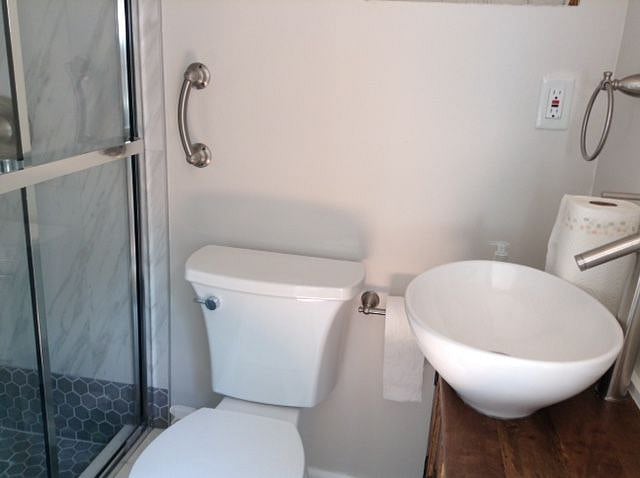 Furnished Finder property 237043_1 photo 9