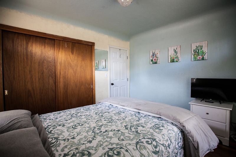 Room 1
