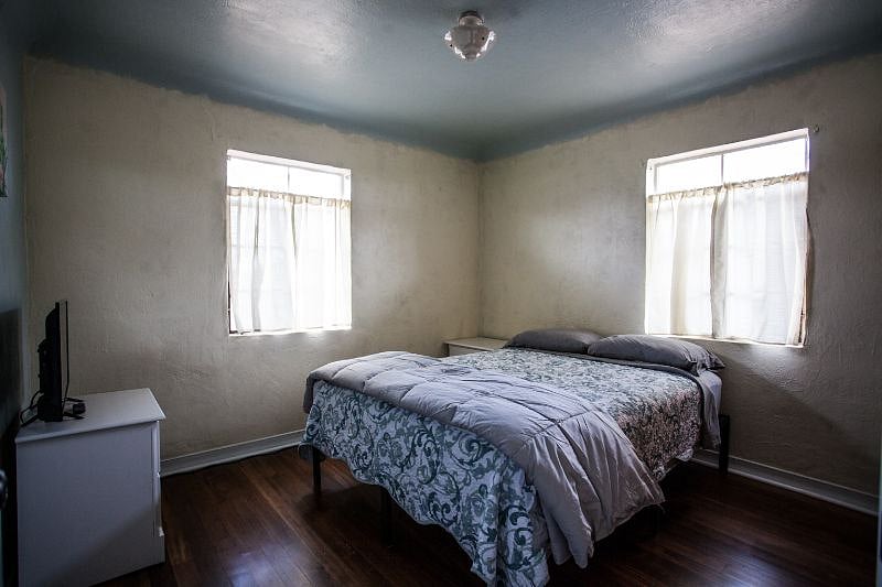 Room 1