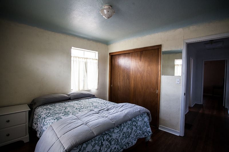 Room 1