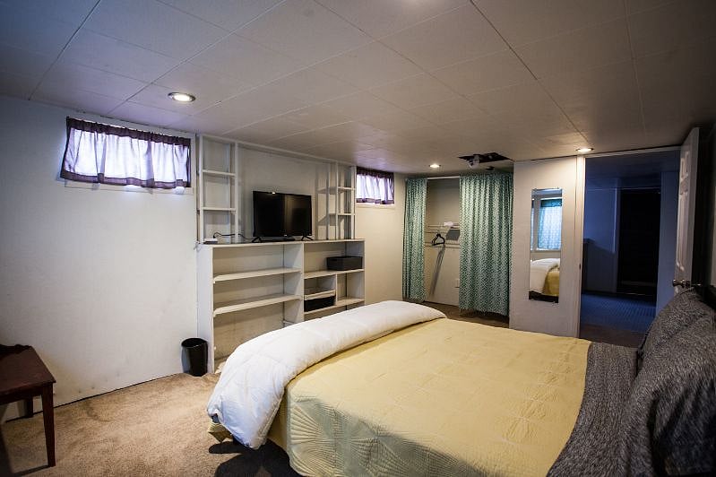Room 4