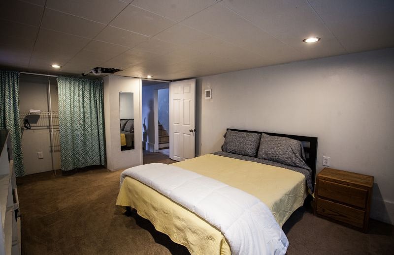 Room 4