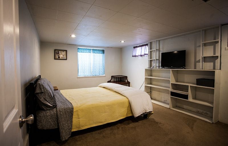 Room 4