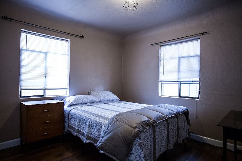 Room 2