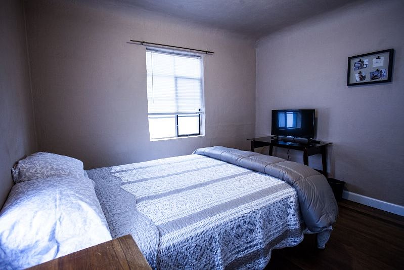Room 2