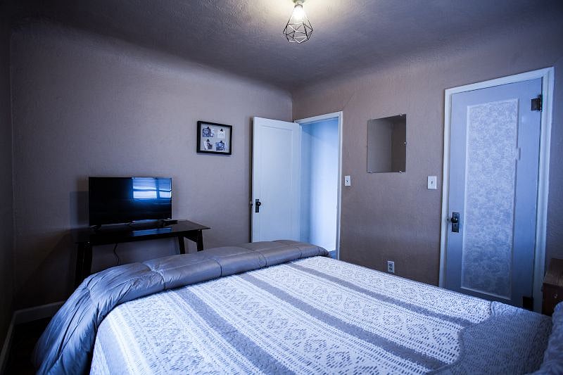 Room 2
