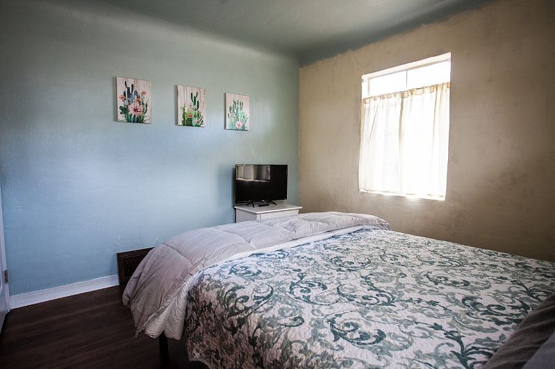 Furnished Finder property 237079_2 photo 9