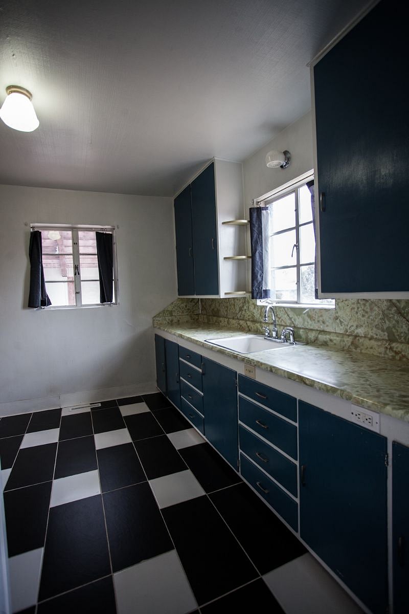 Furnished Finder property 237079_2 photo 22