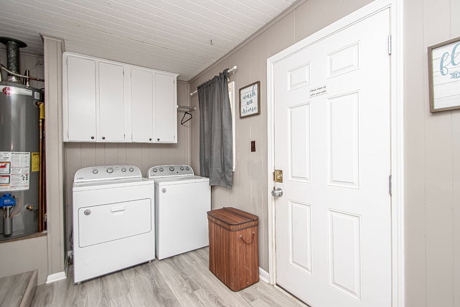 Furnished Finder property 237091_1 photo 15