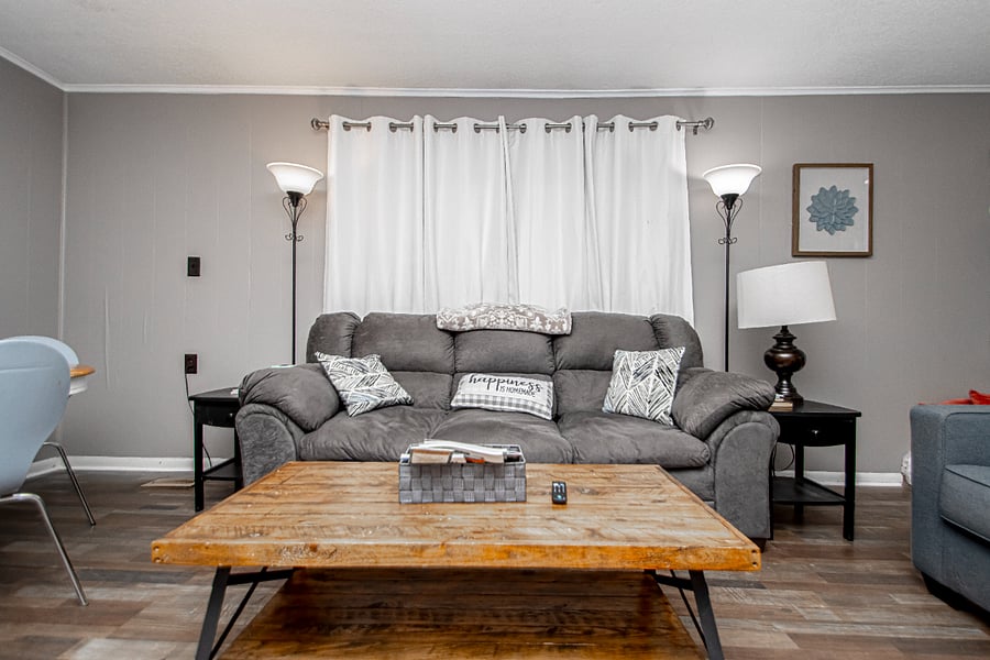 Furnished Finder property 237091_1 photo 7