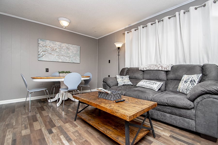Furnished Finder property 237091_1 photo 6
