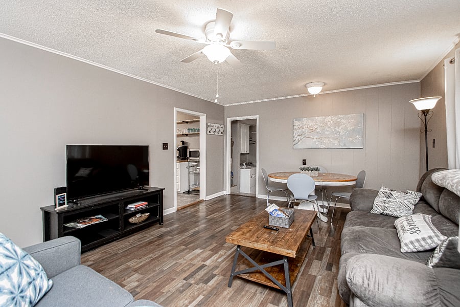 Furnished Finder property 237091_1 photo 3