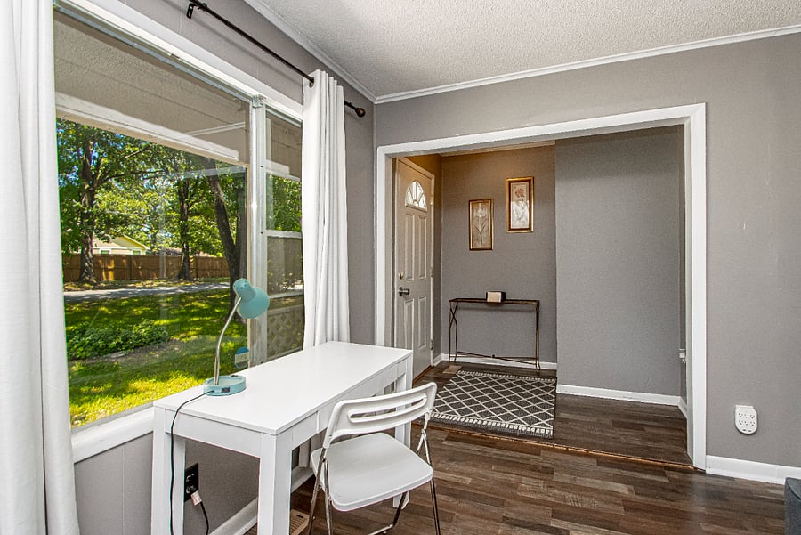 Furnished Finder property 237091_1 photo 9