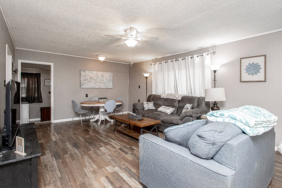Furnished Finder property 237091_1 photo 5