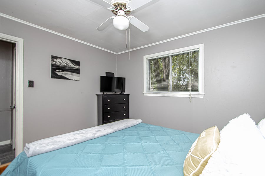 Furnished Finder property 237091_1 photo 19