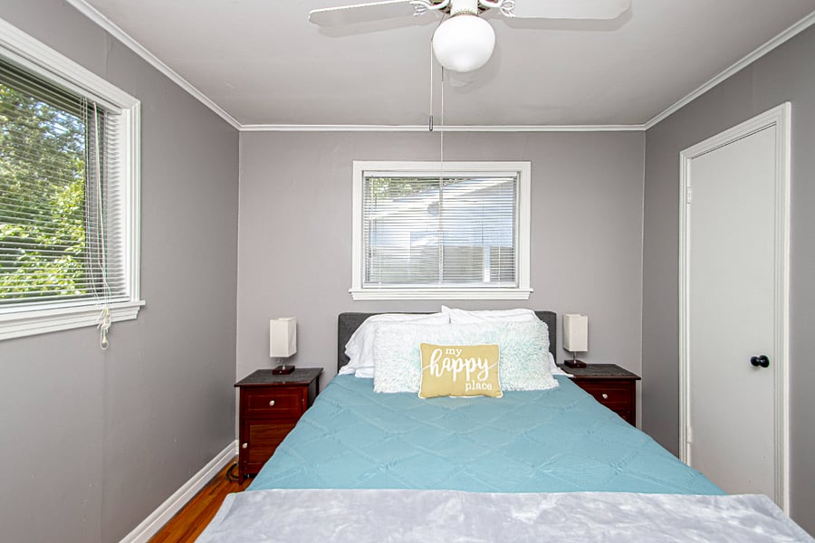 Furnished Finder property 237091_1 photo 18