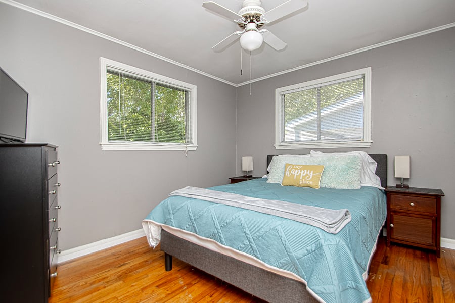 Furnished Finder property 237091_1 photo 17