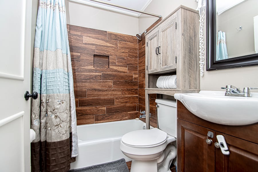 Furnished Finder property 237091_1 photo 21