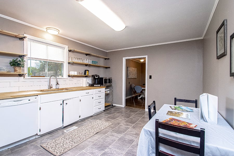 Furnished Finder property 237091_1 photo 14
