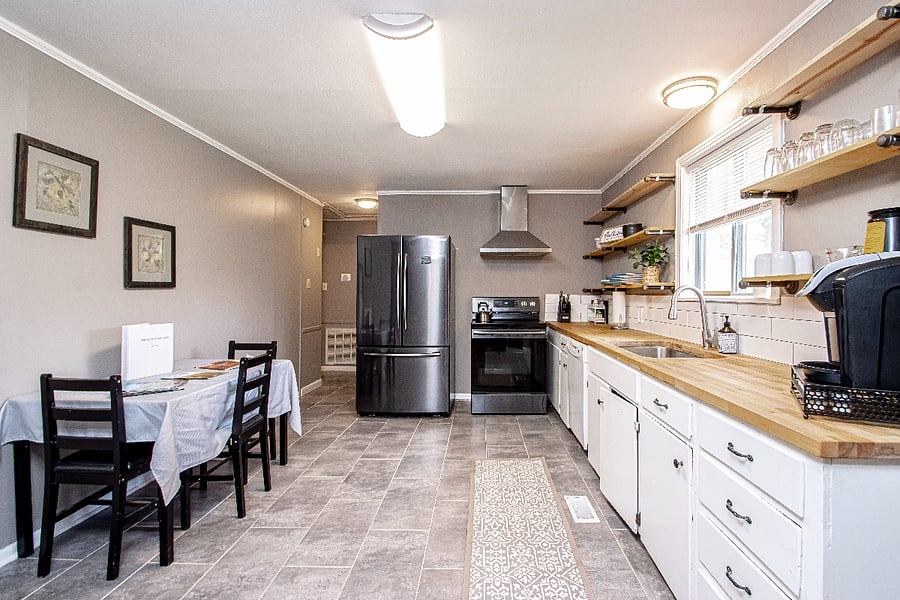 Furnished Finder property 237091_1 photo 10