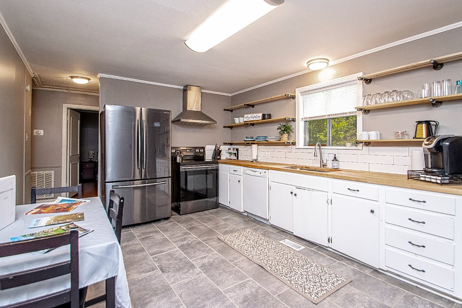 Furnished Finder property 237091_1 photo 11