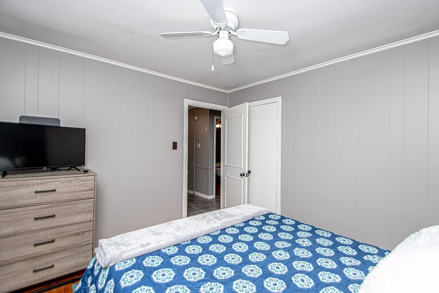 Furnished Finder property 237091_1 photo 22