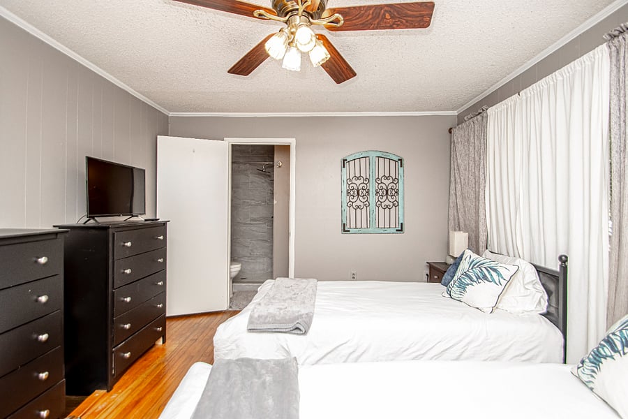 Furnished Finder property 237091_1 photo 24