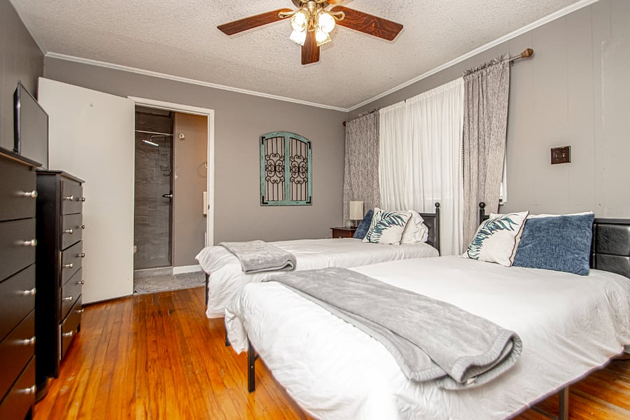 Furnished Finder property 237091_1 photo 25