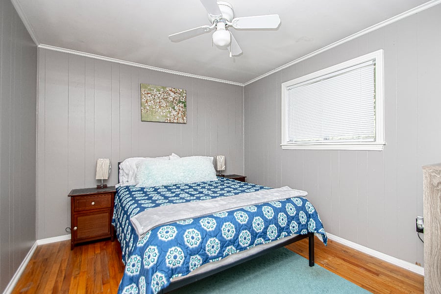 Furnished Finder property 237091_1 photo 23