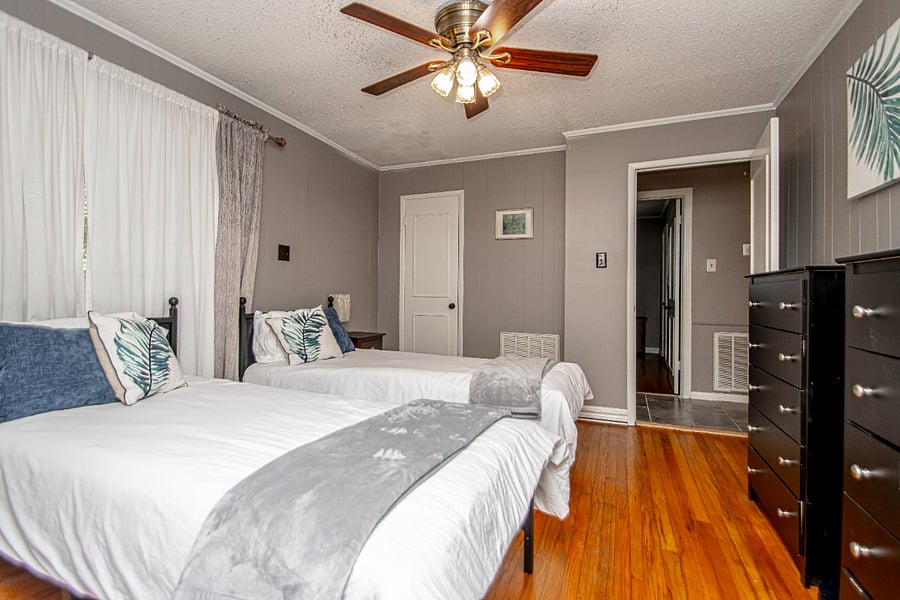 Furnished Finder property 237091_1 photo 26