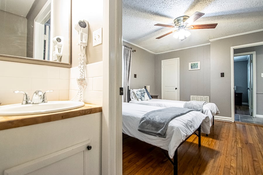 Furnished Finder property 237091_1 photo 28